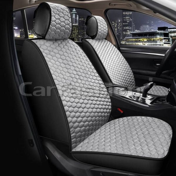 Накидки Фронт SOTA FRONT 2шт.