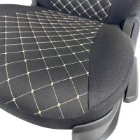 Чехлы Жаккард Драйв на Lada Vesta