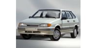 LADA 2108-2115