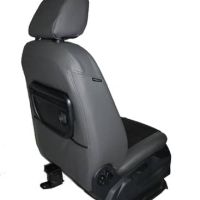 Чехлы Автопилот на Ford Grand C-Max 2011-2019 г.в.