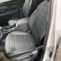 Чехлы Автопилот на Hyundai Tucson 4 (2020+)
